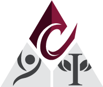 Logo de Atria