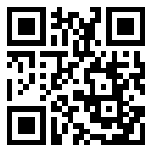 QR de WhatsApp para Atria